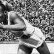 Jesse Owens in 1936
CORR/AFP/GETTY IMAGES
